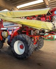 Gallery Professionale