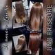 CL WITZENHAUSEN Carmen Lücke UND FRISEURE