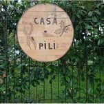 casa_pili_logo.jpg