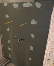 KACMAR Trockenbau Bild 4