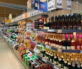 Lidl Bild 4