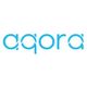 aqora GmbH
