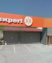 EXPERT Valade Commerçant Indépendant SARL image 2