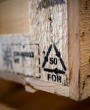 egolf verpackungs ag Bild 11