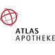Logo der Atlas Apotheke