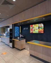McDonald's Bild 2