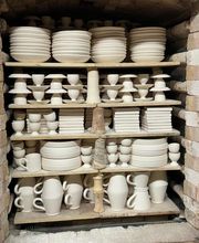 Céramiques Dominique N.B. image 5