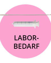 Laborbedarf - Mygloss - Kosmetikindustrie - Stuttgart