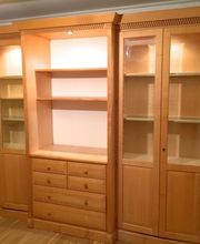 Tischlerei Asbeck e.K. Bild 4