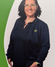 freenet Shop Bild 4
