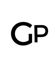 Germier Paysage image 11