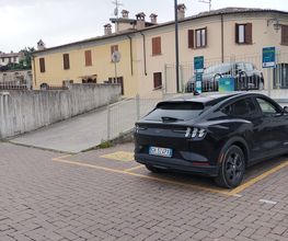 Powy Energy immagine 1