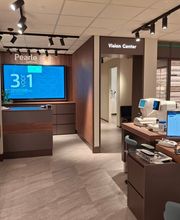 Pearle Opticiens Duiven afbeelding 4