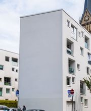 Praxis für Naturheilkunde - Nicole Fietz - Heilpraktiker Köln