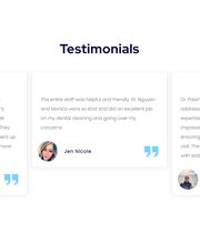 Active Dental Prosper image 5