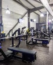 Fitness Park Colomiers image 9