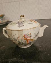 Garcia Stéphane Antiquités-Brocantes-Estimations image 11