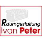 Raumgestaltung PETER GmbH
