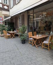 Caffee Auszeit Bild 2