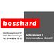 Bosshard Schreinerei + Innenausbau GmbH