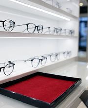 Opticien NEMOURS - Optical Center image 3