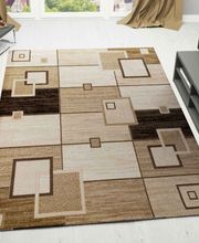 Vimoda Homestyle Bild 4
