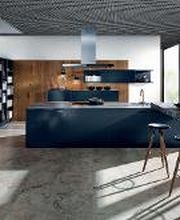 Michael Biehler Küchen e.K. Bild 2