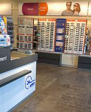 Apollo-Optik - Eggenfelden - Schellenbruckplatz Bild 4