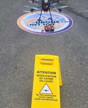 Drone et Tradi 55 image 5