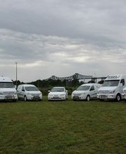 Spedition Westermann Bild 1