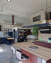 ID Intérieur image 2