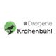 Dorf-Drogerie Krähenbühl