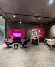 Telekom Partner Leipzig Allee-Center Bild 1