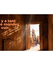 Kuoni - Agence de voyage - Vincennes image 3