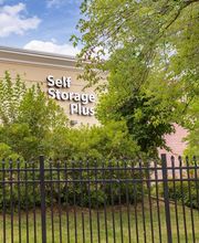 Self Storage Plus image 11