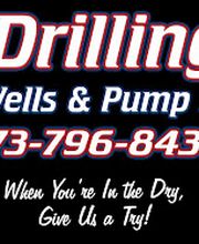 AAA Well Drilling LLC image 4