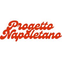 Progetto Napoletano by Papà Raffaele