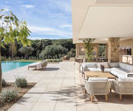 casa-costa-brava-800x450.jpg