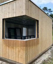 SH-FENSTERSYSTEME GmbH Bild 9