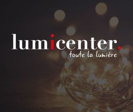 Lumicenter image 18