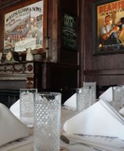 Patrick Kennedy's Irish Pub image 17