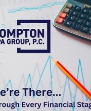 Compton CPA Group, P.C. image 2