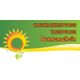 Hauskrankenpflege & Tagespflege Sonnenschein GmbH