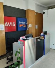 Avis Alquiler de coches - Fuenlabrada imagen 3