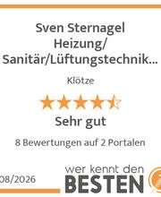 werkenntdenBESTEN.de Qualitätssiegel