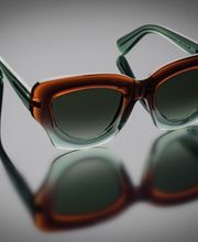 Alpenglühn Optik AG Bild 7