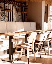 Bäcker Schrader Bild 8