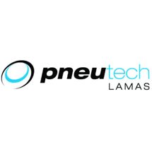 Pneutech Lamas