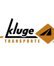 Kluge Transporte GmbH Bild 4