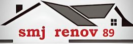 Smj Renov 89